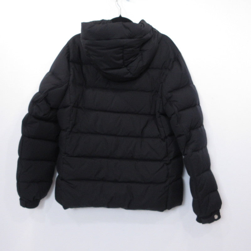 TATRAS | タトラス CIZIO ダウンジャケット MJXA0017013588 国内正規タグ ブラック サイズ：4【姫路東店】