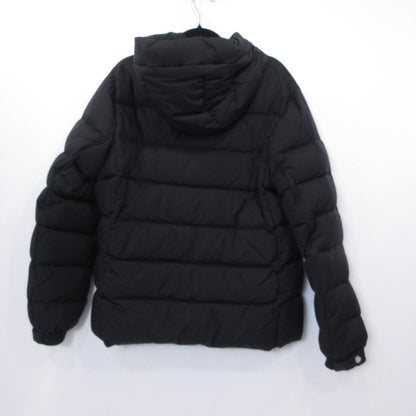 TATRAS | タトラス CIZIO ダウンジャケット MJXA0017013588 国内正規タグ ブラック サイズ：4【姫路東店】