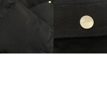 Carhartt WIP | カーハートダブリューアイピー RAYLEY JACKET 中綿ジャケット I033893 ブラック サイズ：S【姫路東店】
