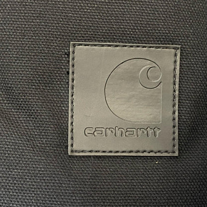 Carhartt WIP | カーハートダブリューアイピー RAYLEY JACKET 中綿ジャケット I033893 ブラック サイズ：S【姫路東店】