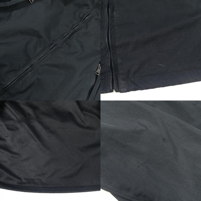 POLO RALPH LAUREN | ポロ・ラルフローレン ブルゾン MNBLOTWM5C00003 ブラック サイズ：M【姫路東店】