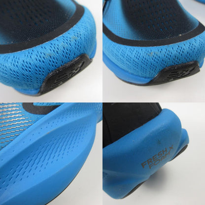 NEW BALANCE | ニューバランス ELLIPSE V1 スニーカー MELPS24C ブルー 26cm【姫路東店】