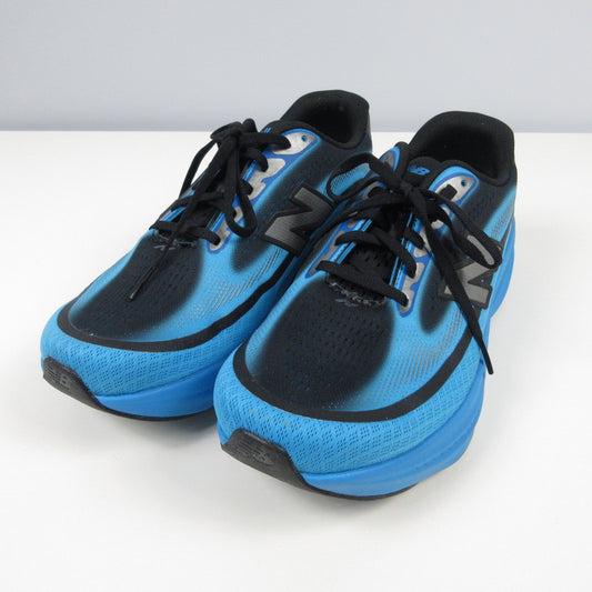 NEW BALANCE | ニューバランス ELLIPSE V1 スニーカー MELPS24C ブルー 26cm【姫路東店】