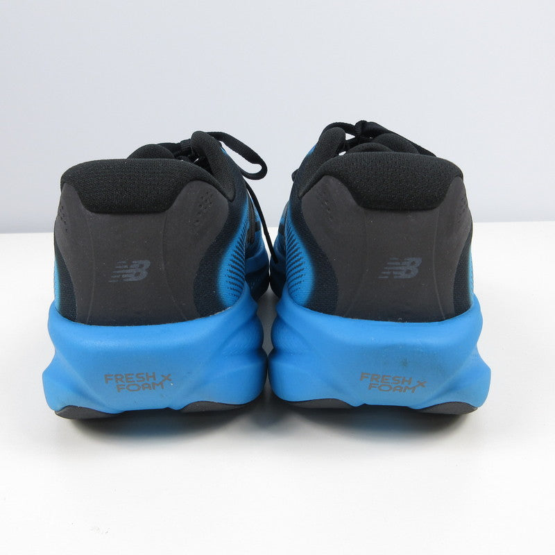 NEW BALANCE | ニューバランス ELLIPSE V1 スニーカー MELPS24C ブルー 26cm【姫路東店】