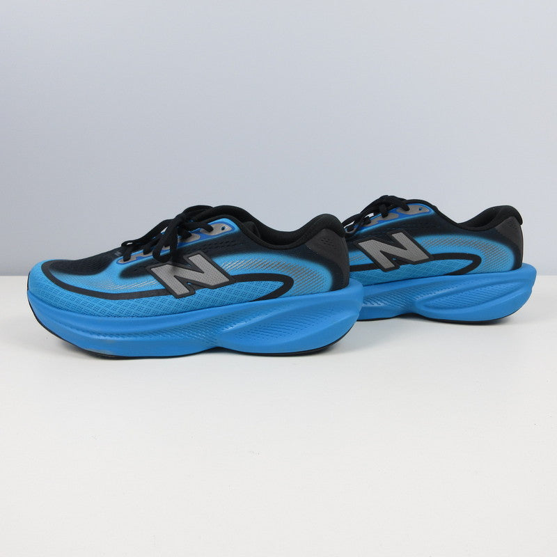 NEW BALANCE | ニューバランス ELLIPSE V1 スニーカー MELPS24C ブルー 26cm【姫路東店】