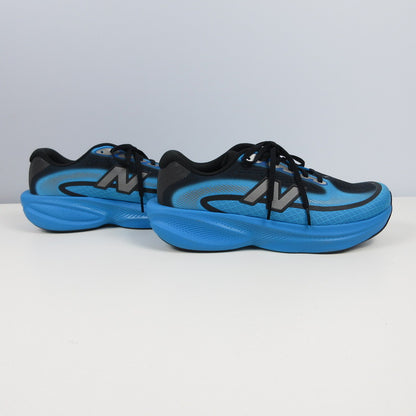 NEW BALANCE | ニューバランス ELLIPSE V1 スニーカー MELPS24C ブルー 26cm【姫路東店】