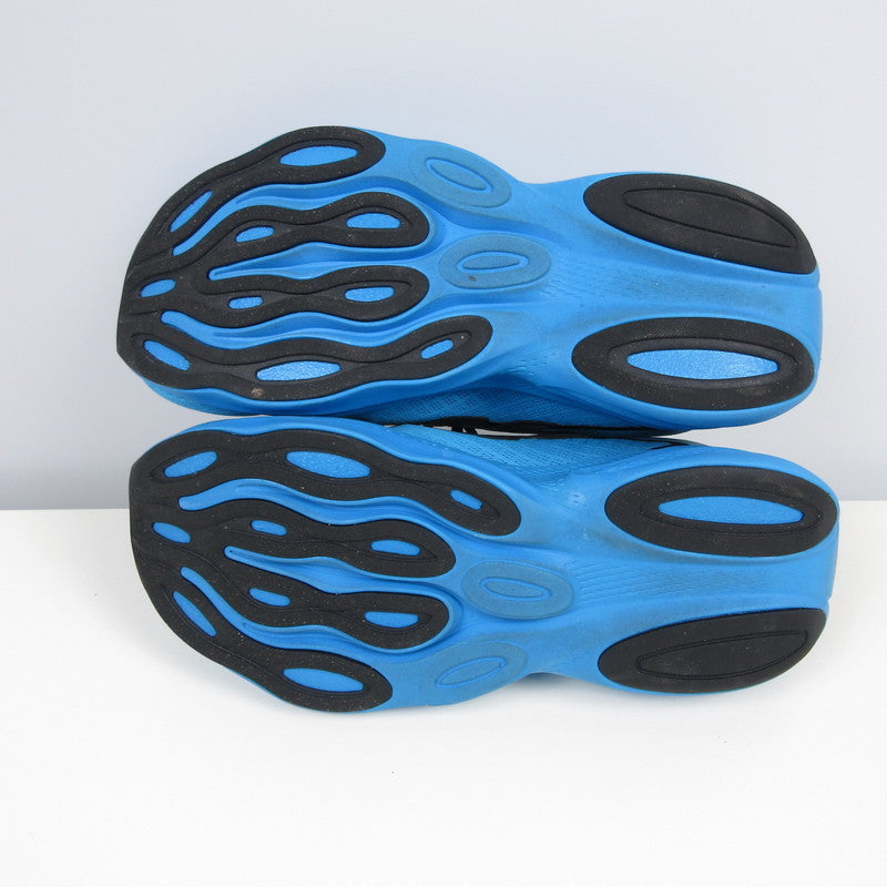 NEW BALANCE | ニューバランス ELLIPSE V1 スニーカー MELPS24C ブルー 26cm【姫路東店】