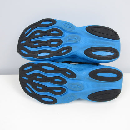 NEW BALANCE | ニューバランス ELLIPSE V1 スニーカー MELPS24C ブルー 26cm【姫路東店】