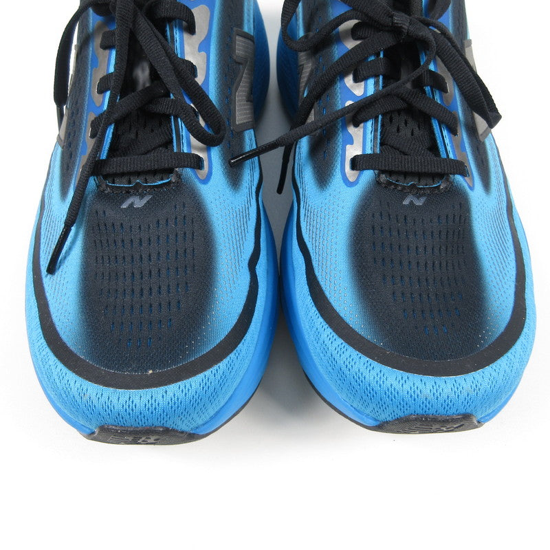 NEW BALANCE | ニューバランス ELLIPSE V1 スニーカー MELPS24C ブルー 26cm【姫路東店】
