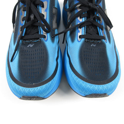 NEW BALANCE | ニューバランス ELLIPSE V1 スニーカー MELPS24C ブルー 26cm【姫路東店】