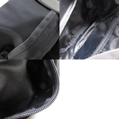 PORTER | ポーター×Gallery 1950 ウエストバッグ ブラック【姫路東店】