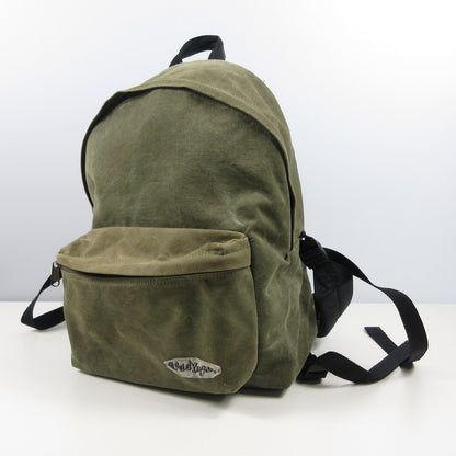 READYMADE | レディメイド BACK PACK リュック・デイパック RE-CO-KH-00-00-152 カーキ【姫路東店】