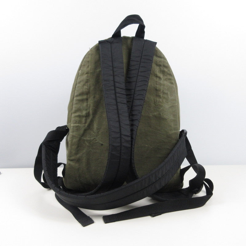 READYMADE | レディメイド BACK PACK リュック・デイパック RE-CO-KH-00-00-152 カーキ【姫路東店】