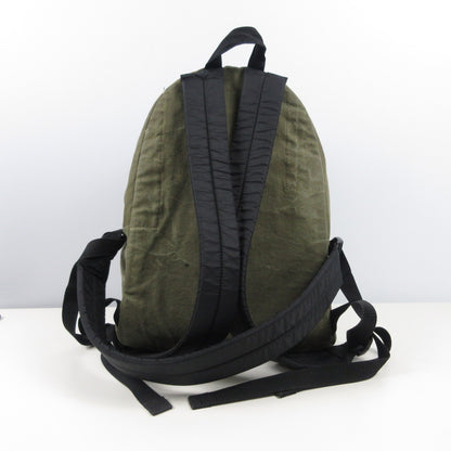 READYMADE | レディメイド BACK PACK リュック・デイパック RE-CO-KH-00-00-152 カーキ【姫路東店】