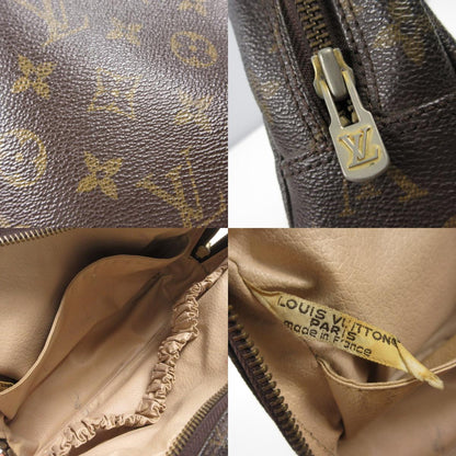 LOUIS VUITTON | ルイ・ヴィトン トゥルーストワレット23 セカンドバッグ M47524【姫路東店】