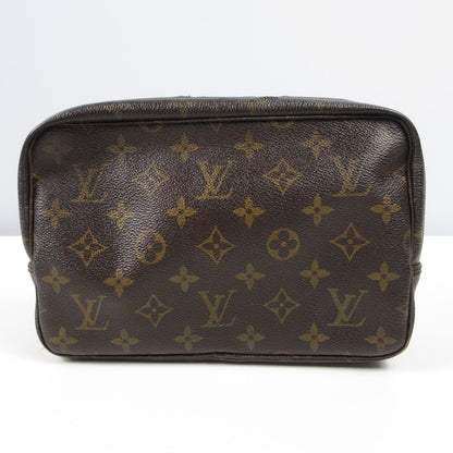 LOUIS VUITTON | ルイ・ヴィトン トゥルーストワレット23 セカンドバッグ M47524【姫路東店】