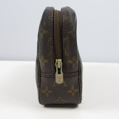 LOUIS VUITTON | ルイ・ヴィトン トゥルーストワレット23 セカンドバッグ M47524【姫路東店】