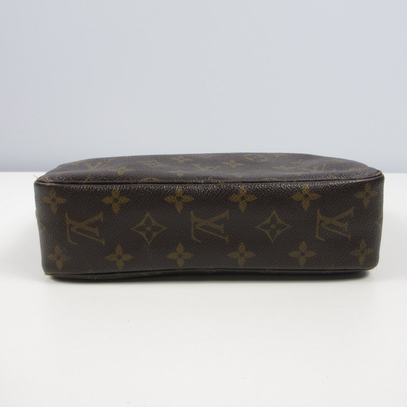LOUIS VUITTON | ルイ・ヴィトン トゥルーストワレット23 セカンドバッグ M47524【姫路東店】