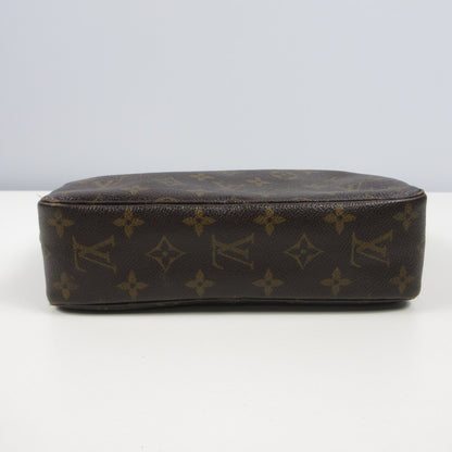 LOUIS VUITTON | ルイ・ヴィトン トゥルーストワレット23 セカンドバッグ M47524【姫路東店】