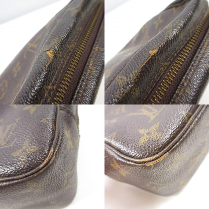 LOUIS VUITTON | ルイ・ヴィトン トゥルーストワレット23 セカンドバッグ M47524【姫路東店】