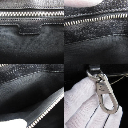 GUCCI | グッチ トートバッグ 680956【姫路東店】