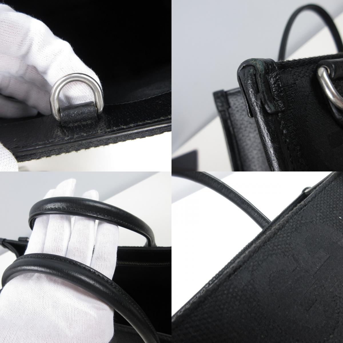 GUCCI | グッチ トートバッグ 680956【姫路東店】