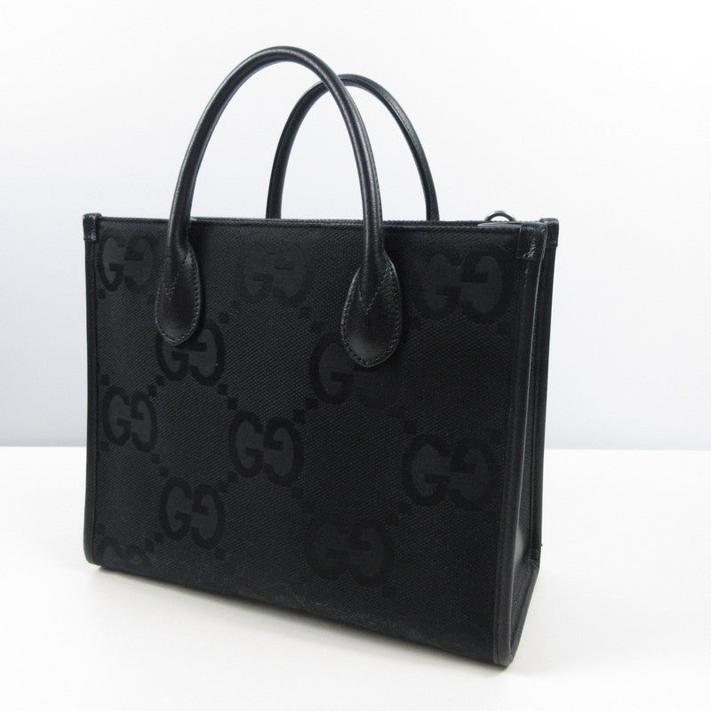 GUCCI | グッチ トートバッグ 680956【姫路東店】