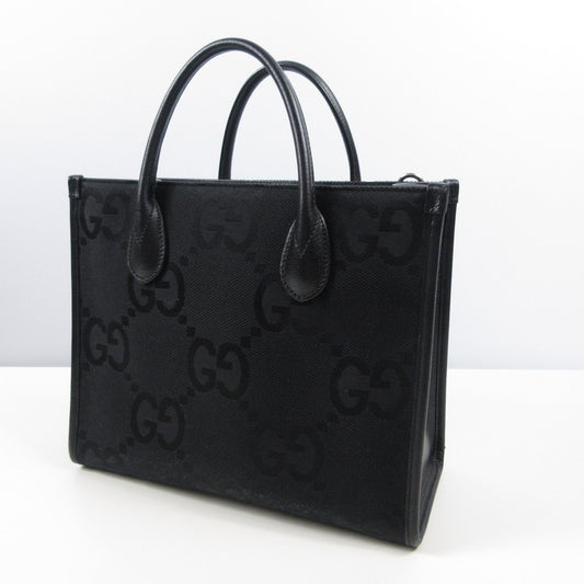GUCCI | グッチ トートバッグ 680956【姫路東店】