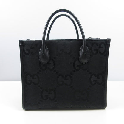 GUCCI | グッチ トートバッグ 680956【姫路東店】
