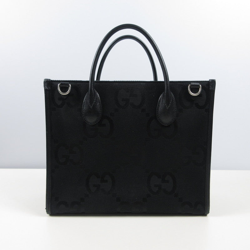 GUCCI | グッチ トートバッグ 680956【姫路東店】