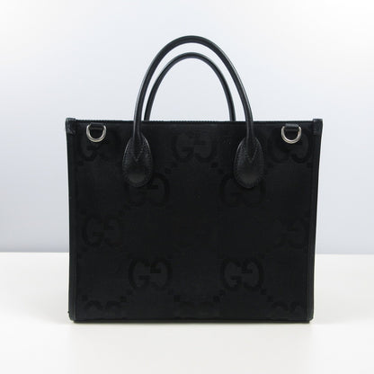 GUCCI | グッチ トートバッグ 680956【姫路東店】