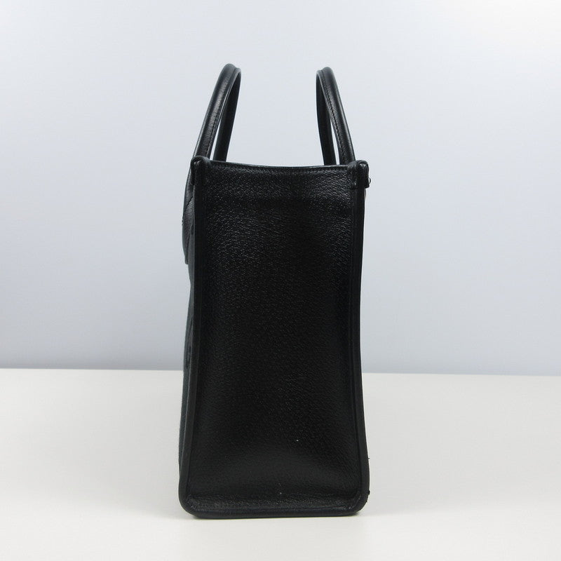 GUCCI | グッチ トートバッグ 680956【姫路東店】