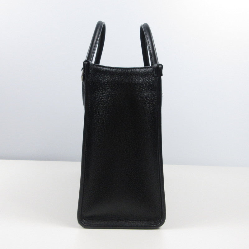 GUCCI | グッチ トートバッグ 680956【姫路東店】