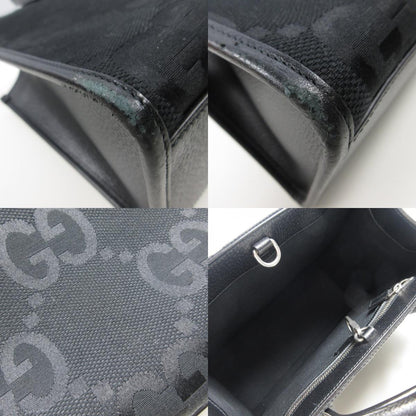 GUCCI | グッチ トートバッグ 680956【姫路東店】