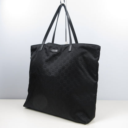 GUCCI | グッチ トートバッグ 295252【姫路東店】