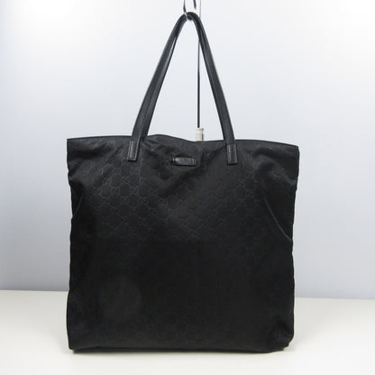 GUCCI | グッチ トートバッグ 295252【姫路東店】