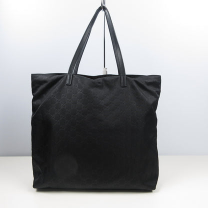 GUCCI | グッチ トートバッグ 295252【姫路東店】