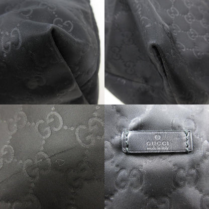 GUCCI | グッチ トートバッグ 295252【姫路東店】