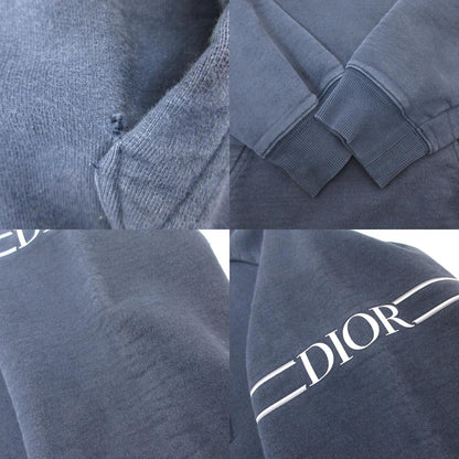 Dior | ディオール パーカー 113J406A0531 国内正規品 サイズ：S【姫路東店】