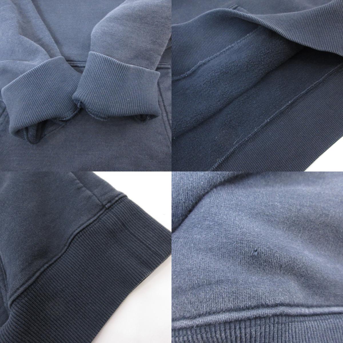 Dior | ディオール パーカー 113J406A0531 国内正規品 サイズ：S【姫路東店】