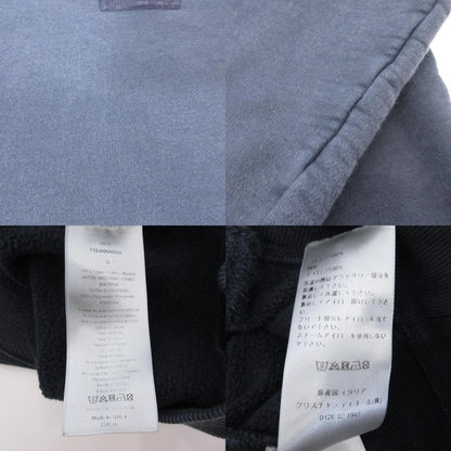Dior | ディオール パーカー 113J406A0531 国内正規品 サイズ：S【姫路東店】