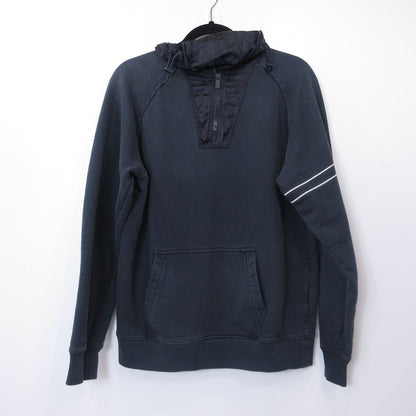 Dior | ディオール パーカー 113J406A0531 国内正規品 サイズ：S【姫路東店】