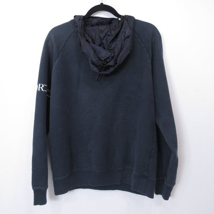 Dior | ディオール パーカー 113J406A0531 国内正規品 サイズ：S【姫路東店】