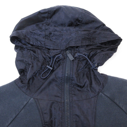 Dior | ディオール パーカー 113J406A0531 国内正規品 サイズ：S【姫路東店】