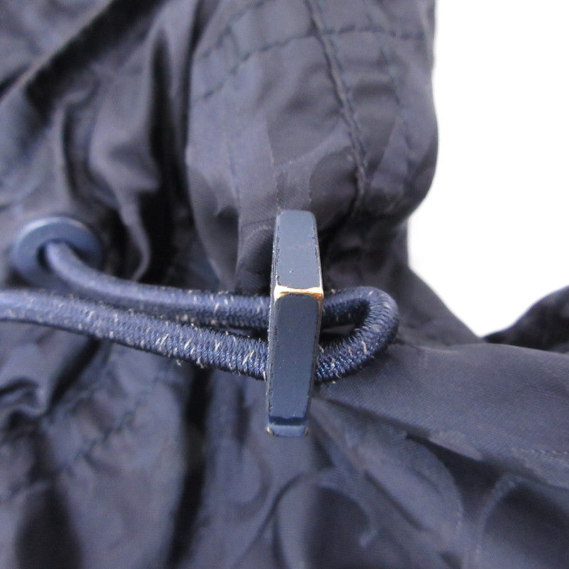 Dior | ディオール パーカー 113J406A0531 国内正規品 サイズ：S【姫路東店】