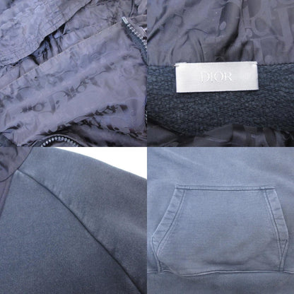 Dior | ディオール パーカー 113J406A0531 国内正規品 サイズ：S【姫路東店】