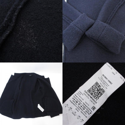 Emporio Armani | エンポリオ・アルマーニ その他アウター 8N1BW1 1M59Z ICONライン ネイビー サイズ：S【姫路東店】