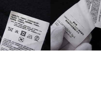 Emporio Armani | エンポリオ・アルマーニ その他アウター 8N1BW1 1M59Z ICONライン ネイビー サイズ：S【姫路東店】