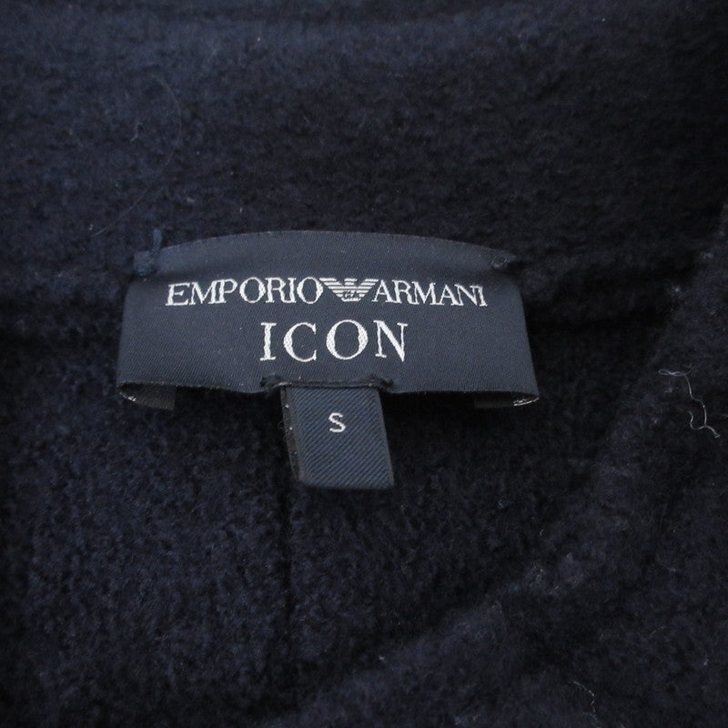 Emporio Armani | エンポリオ・アルマーニ その他アウター 8N1BW1 1M59Z ICONライン ネイビー サイズ：S【姫路東店】