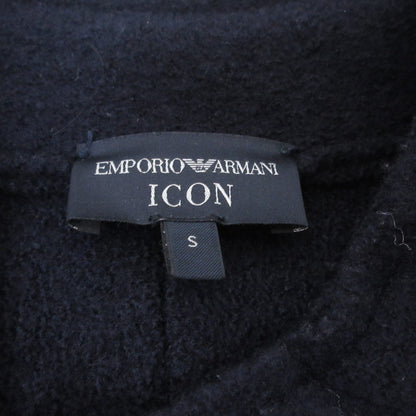 Emporio Armani | エンポリオ・アルマーニ その他アウター 8N1BW1 1M59Z ICONライン ネイビー サイズ：S【姫路東店】